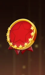 5 Star Coins Hold & Win