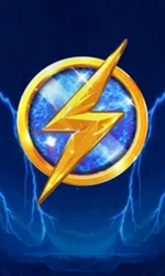 Bolt of Fortune