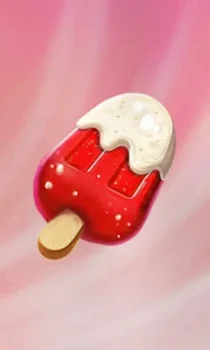 Bonbon Pop 1000
