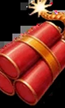 Crash games