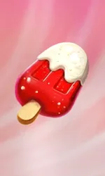 Bonbon Pop 1000