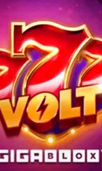 777 Volt GigaBlox