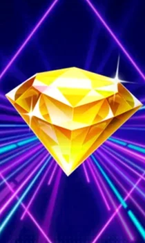 Super Cash Boost: Hold & Win