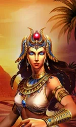 Egyptian Marvel
